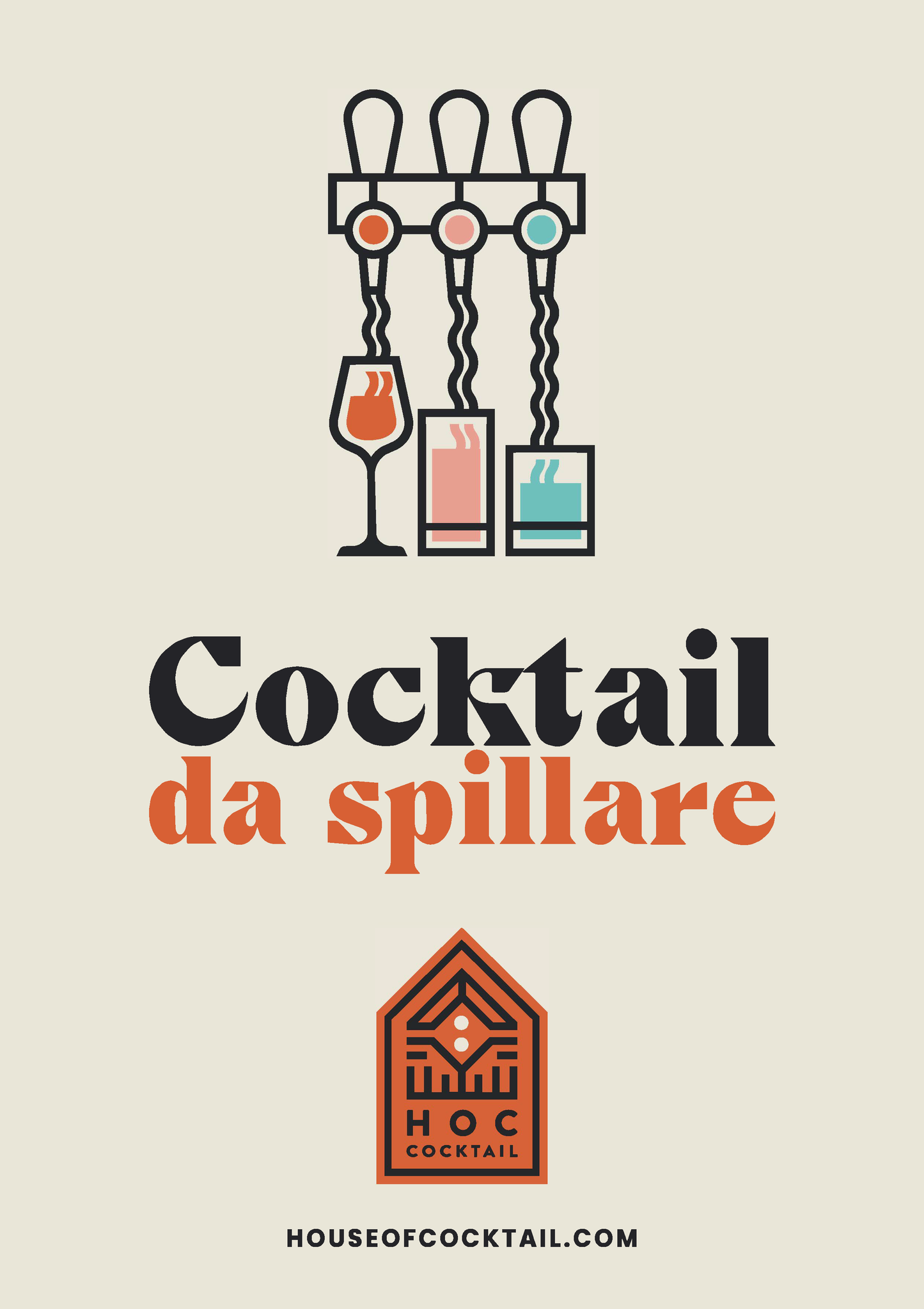 KEG Spritz 9.5% HOC 20 LT keg