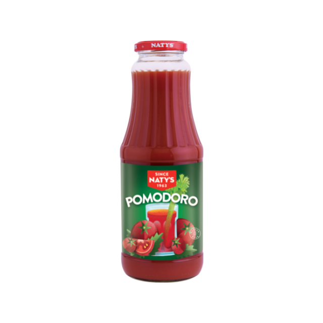 Pomodoro