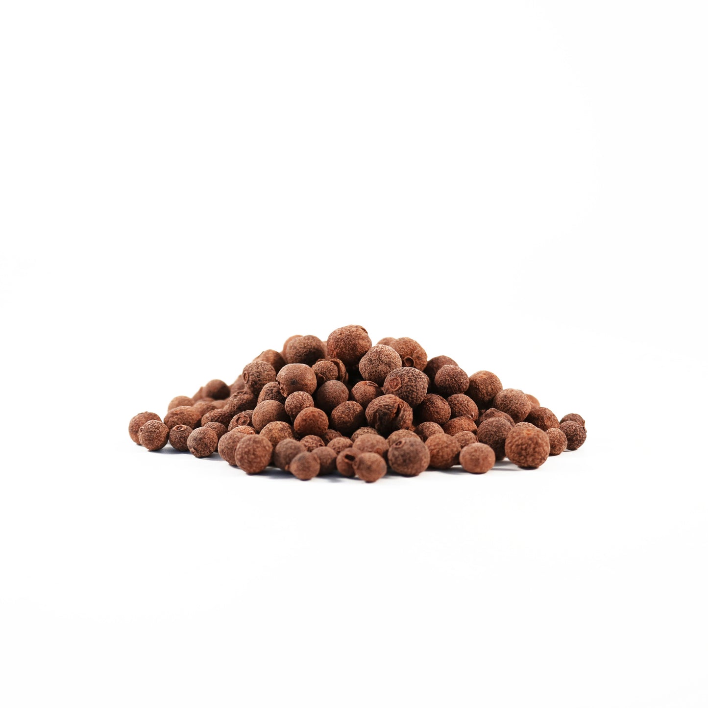 Botany - Allspice