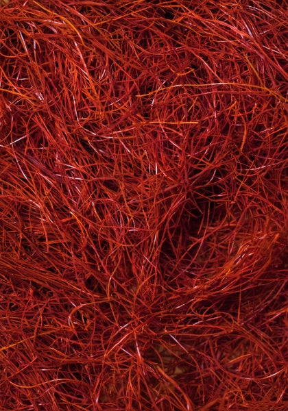 Botany - Chili pepper threads