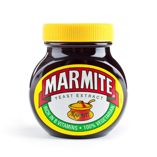 Marmite