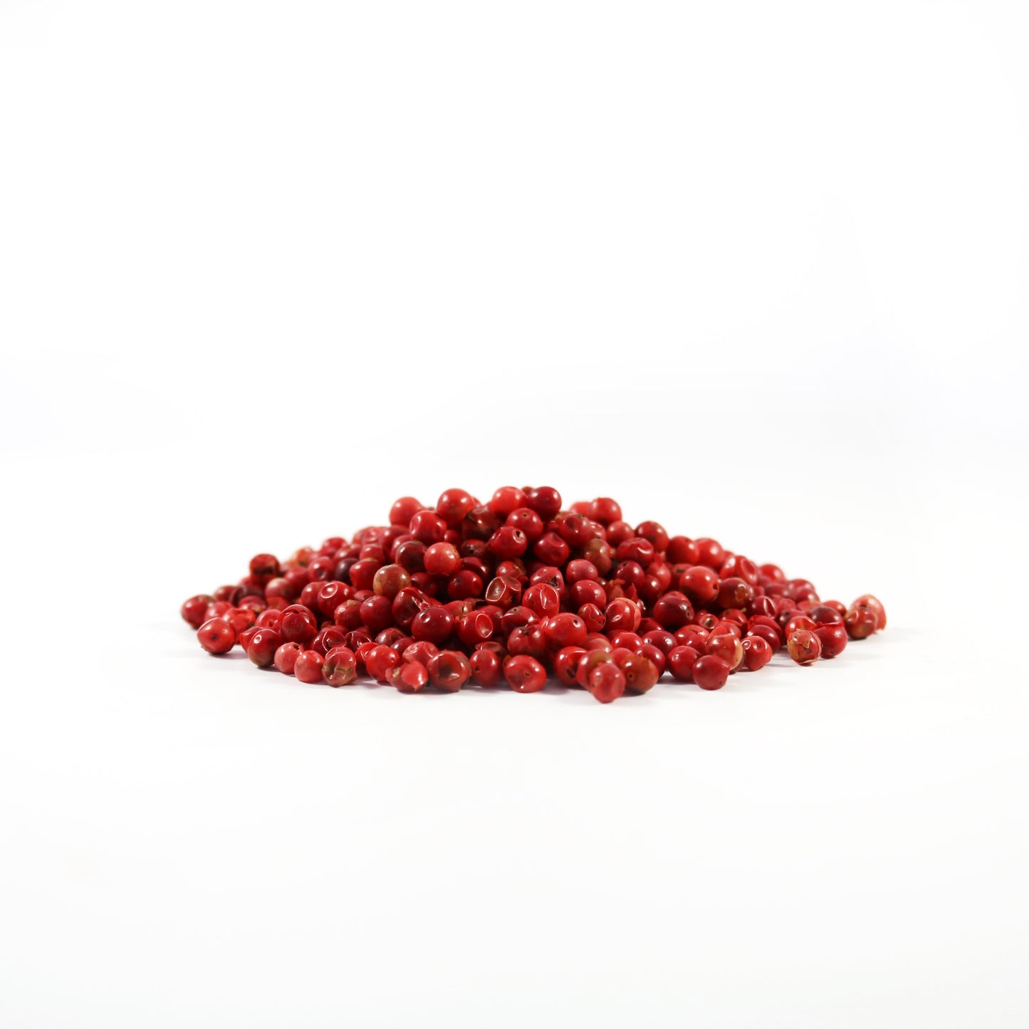 Botany - Pink Pepper