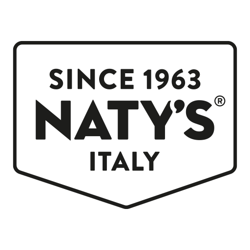 NATYS SRL