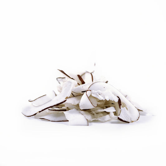 Botanica - Dehydrated Coconut