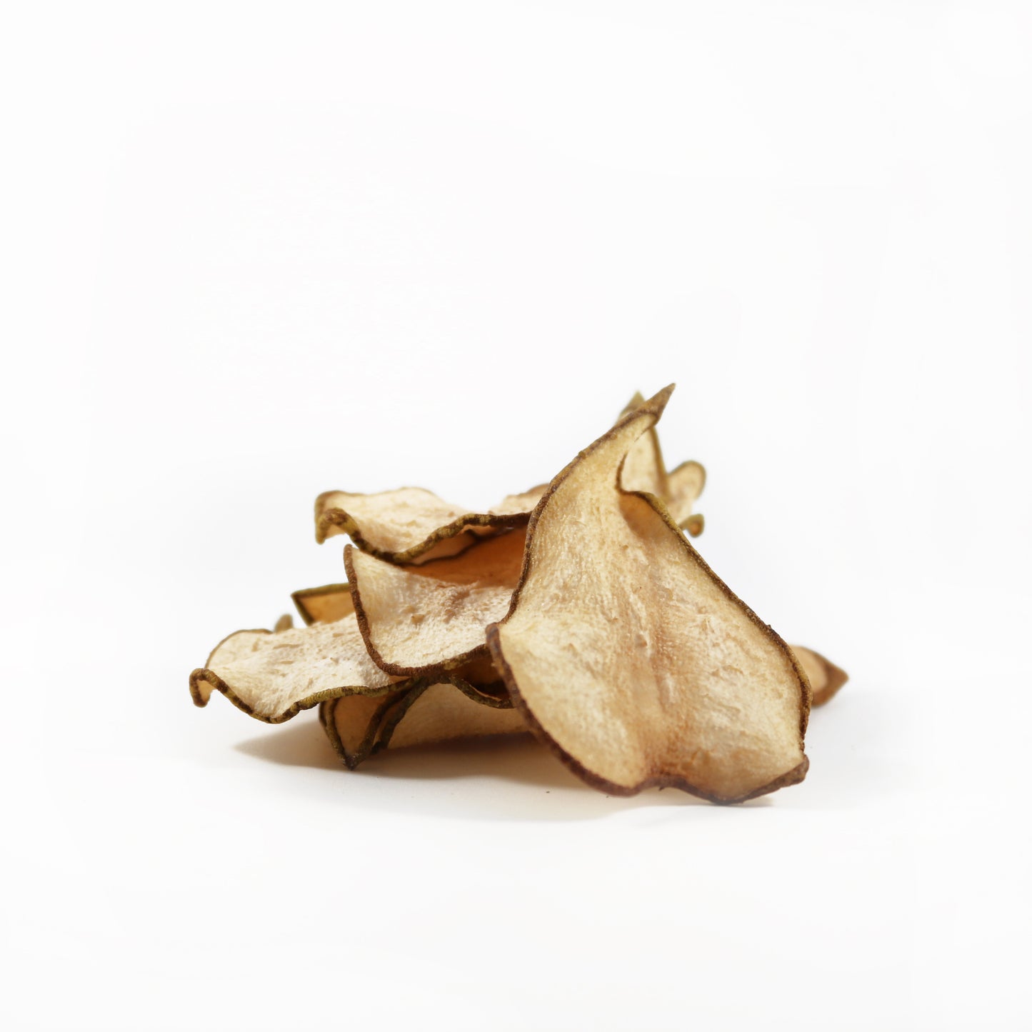 Botanica - Dehydrated Pear
