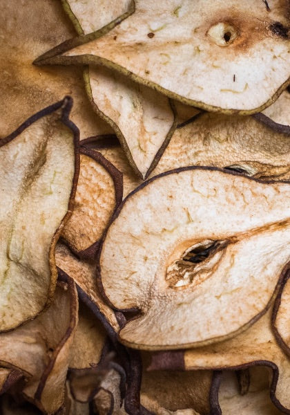 Botanica - Dehydrated Pear