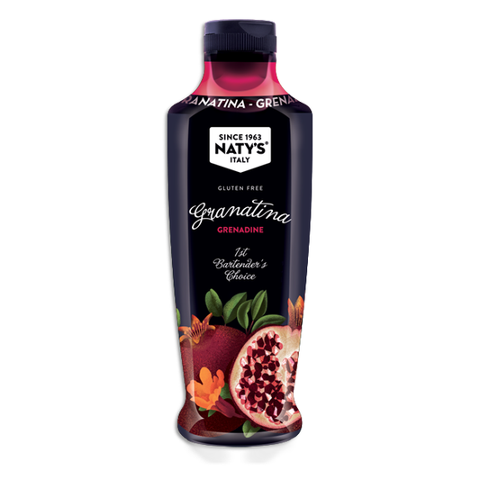 Grenadine