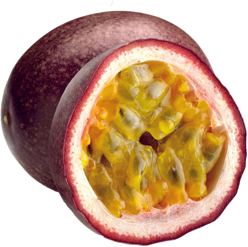 Passionfruit