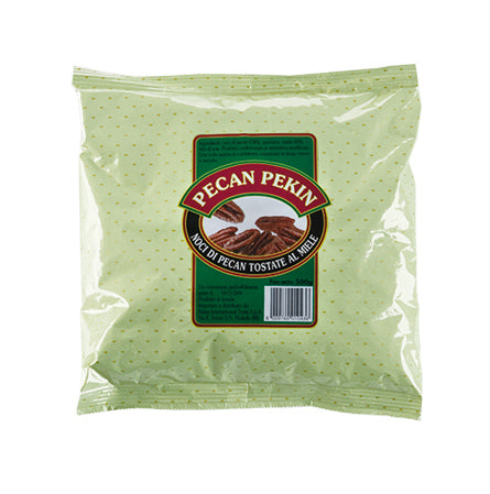 Pekin Pecans