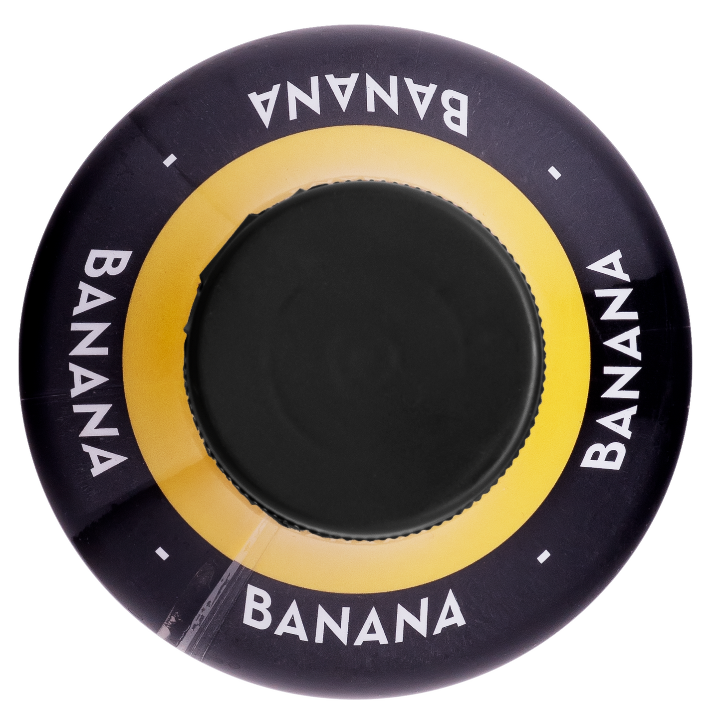 Polpa di Banana