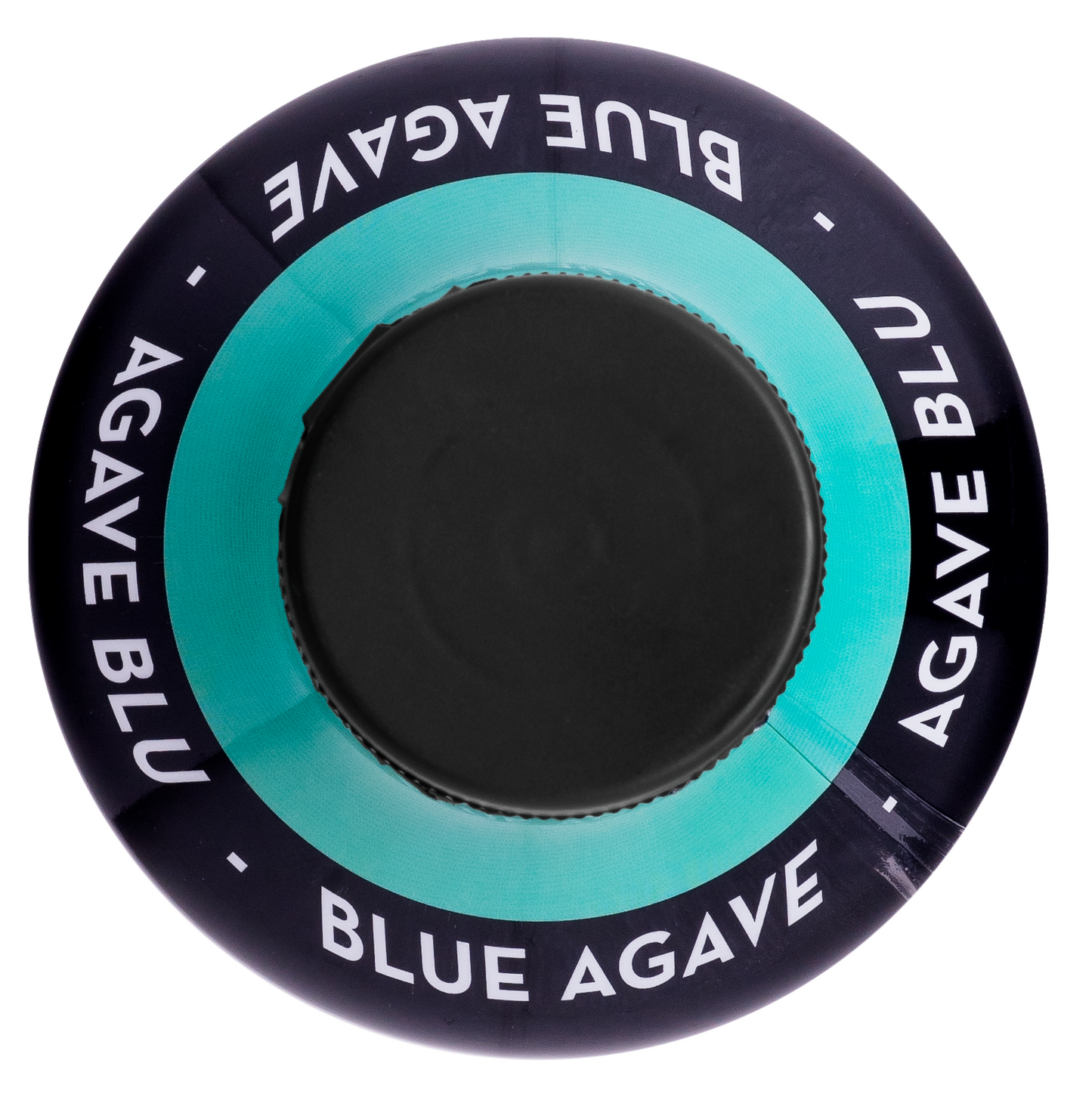 Agave Blu 100%