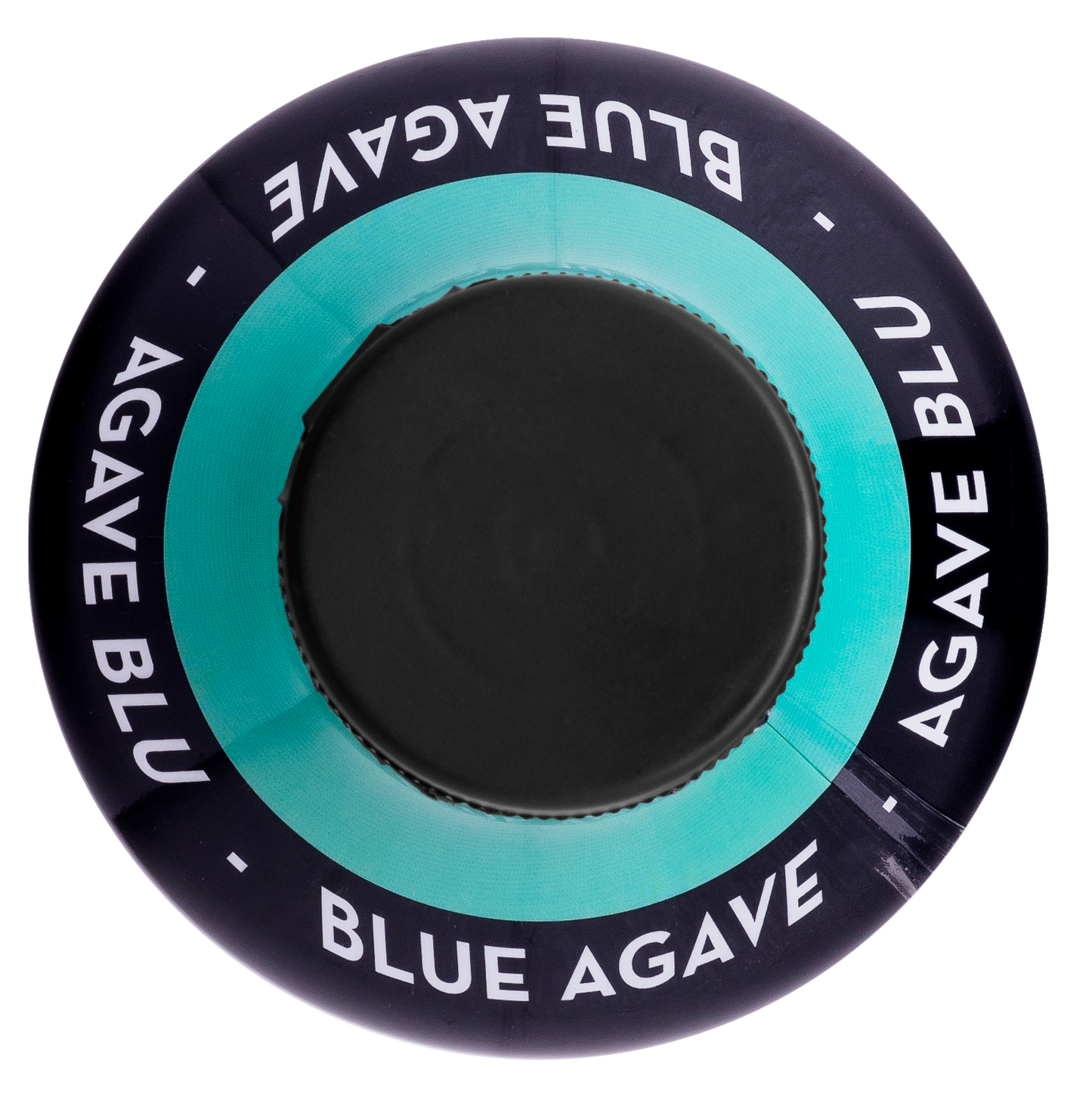 Blue Agave 100%