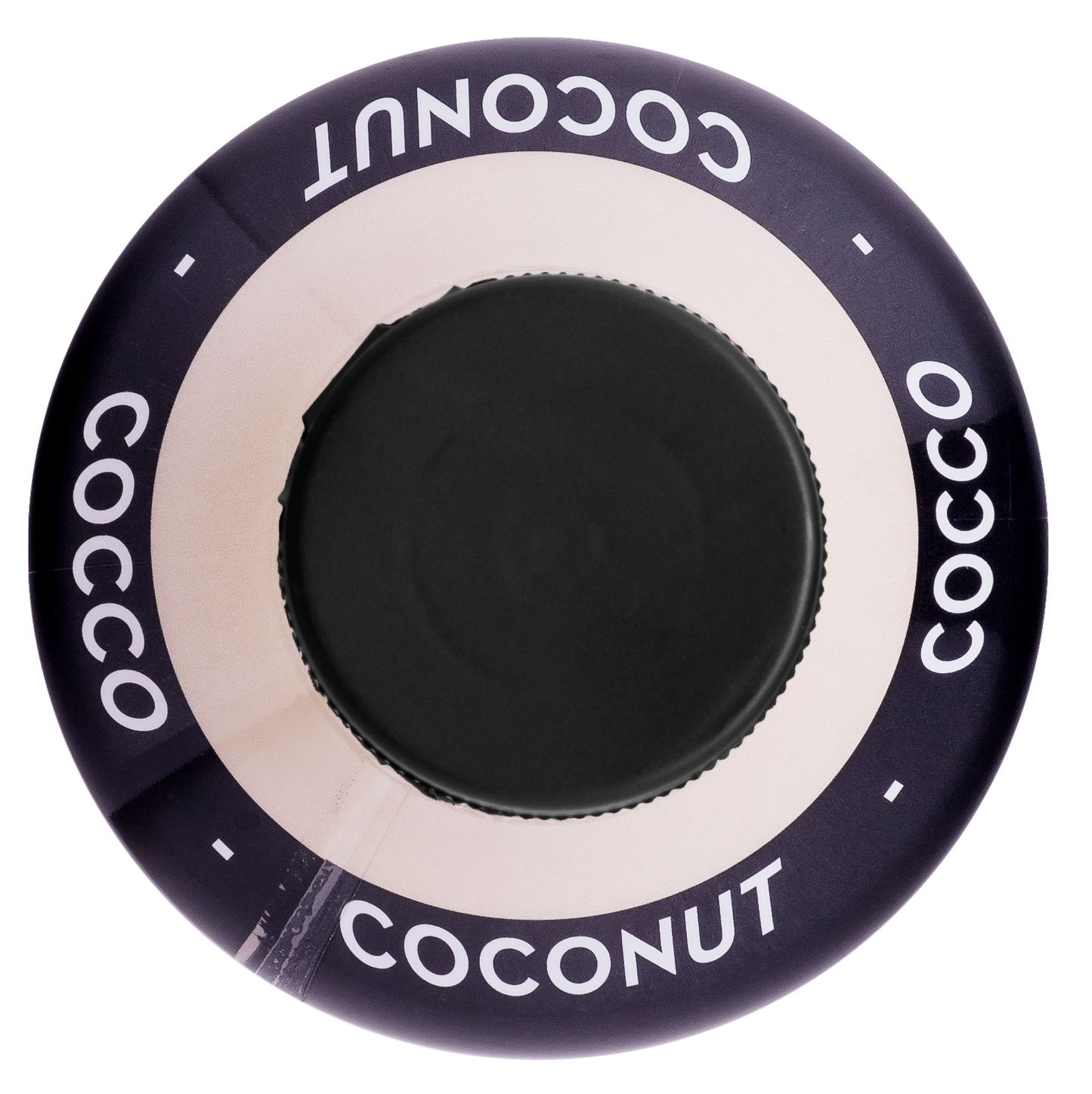 Coconut Pulp