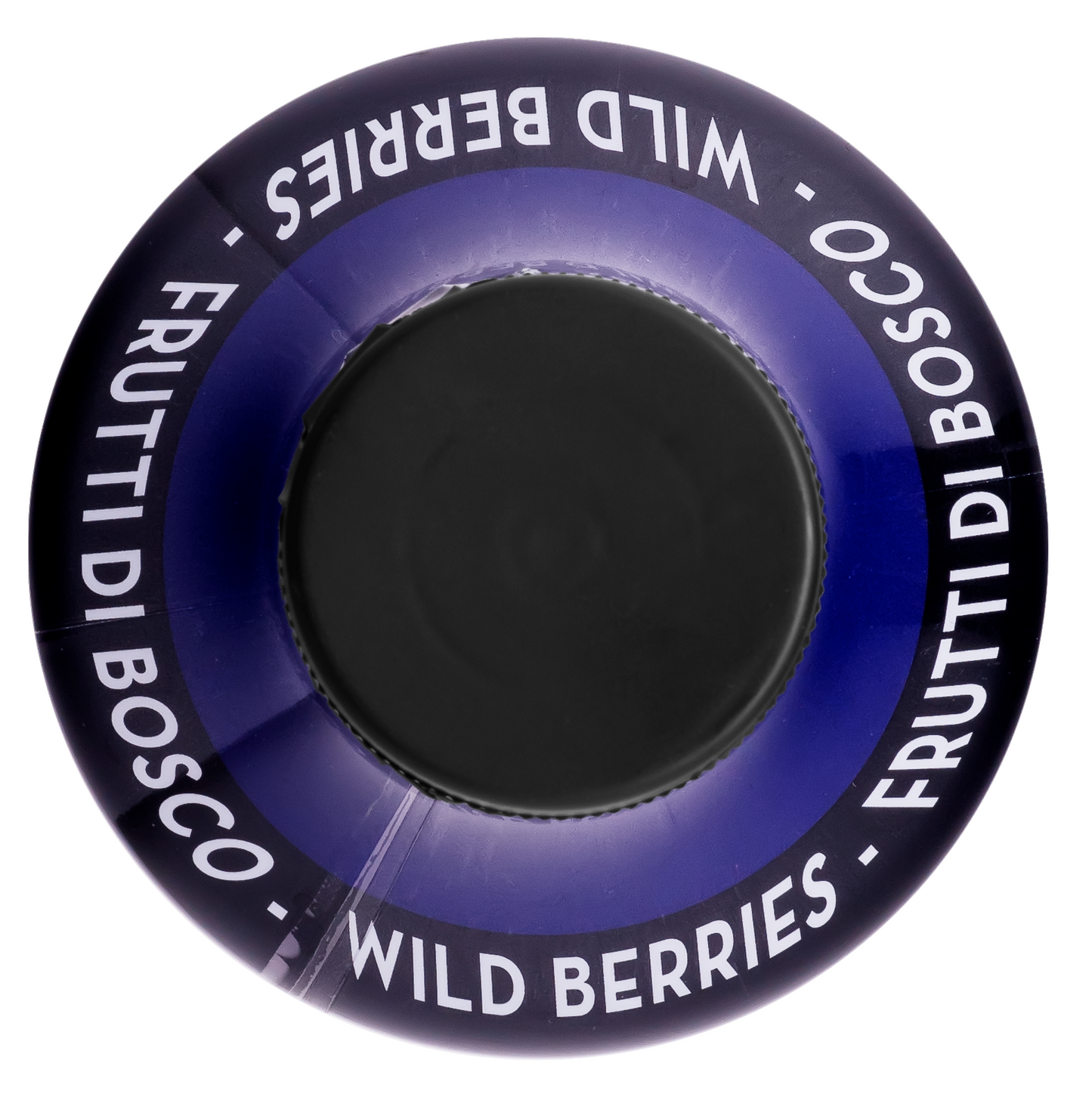 Berry Pulp