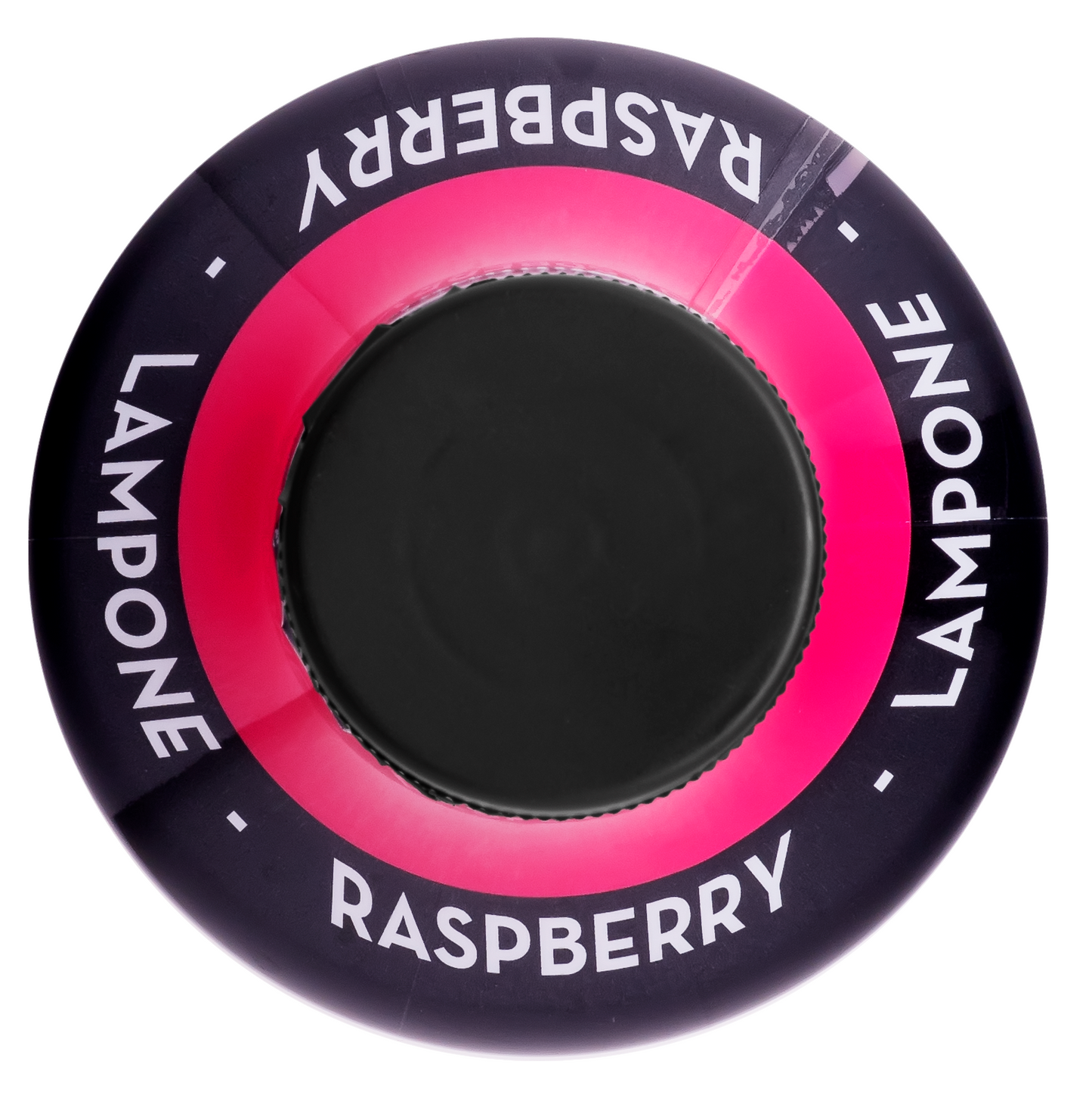 Raspberry pulp