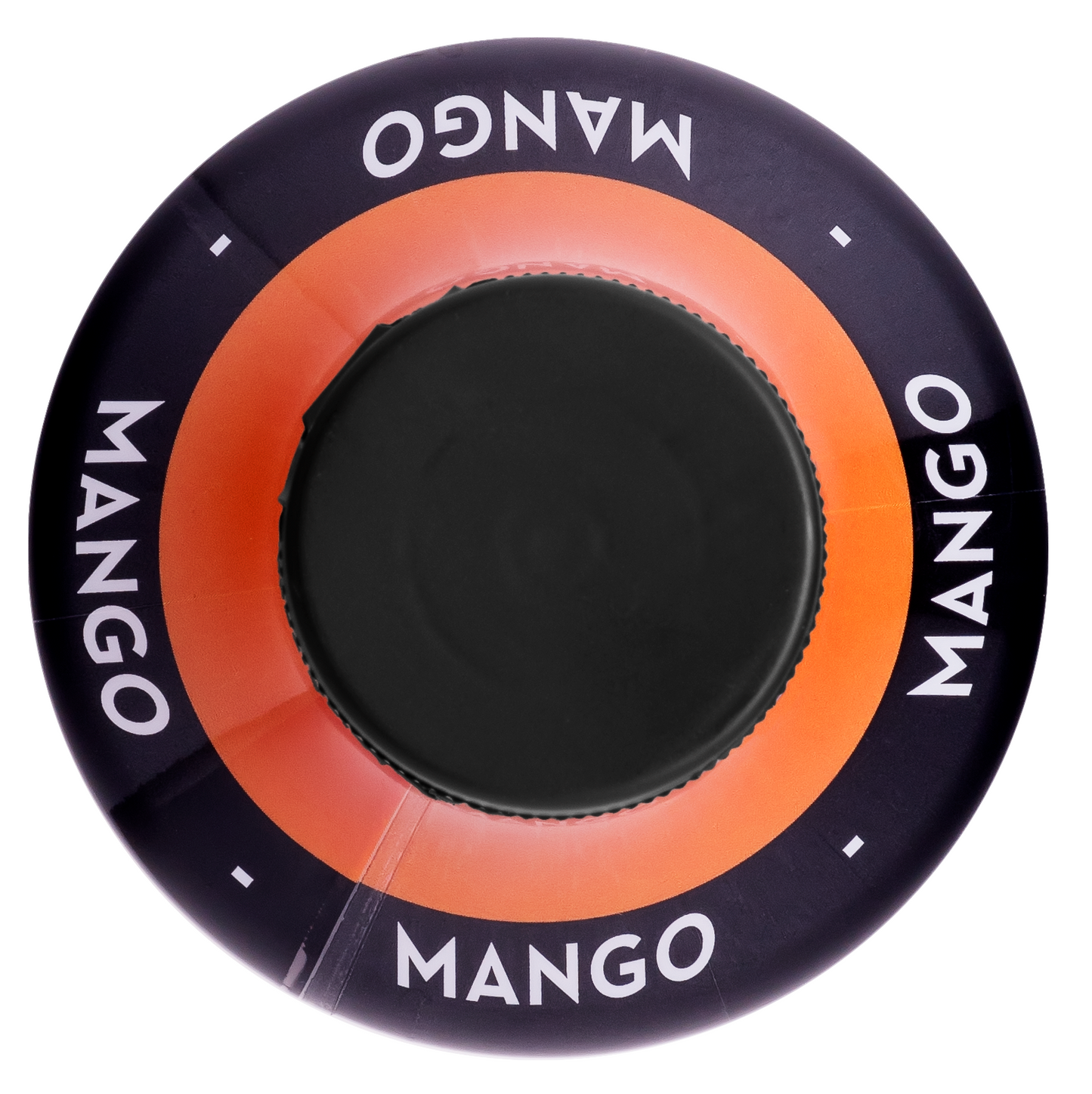 Mango pulp